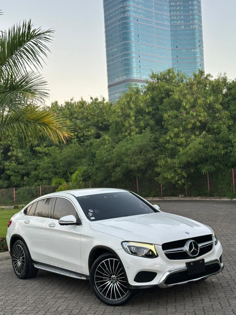 MERCEDES BENZ thumbnail 12